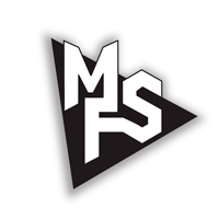 MFS Изображение MFS